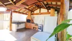 Foto 16 de Casa de Condomínio com 3 Quartos à venda, 110m² em Jardim Pagliato, Sorocaba