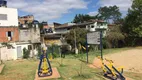 Foto 8 de Lote/Terreno à venda, 150m² em Jardim Rosana, Guarulhos