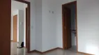 Foto 2 de Apartamento com 2 Quartos à venda, 80m² em Praia das Gaivotas, Vila Velha