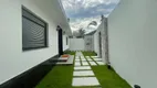 Foto 8 de Casa com 5 Quartos para venda ou aluguel, 400m² em Camburi, São Sebastião