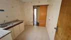 Foto 5 de Apartamento com 3 Quartos à venda, 99m² em Campo Belo, Londrina