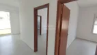 Foto 17 de Casa de Condomínio com 3 Quartos à venda, 150m² em São João do Rio Vermelho, Florianópolis