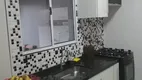 Foto 10 de Casa de Condomínio com 2 Quartos à venda, 78m² em Parque Villa Flores, Sumaré