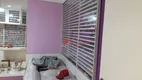 Foto 30 de Apartamento com 3 Quartos à venda, 86m² em Jardim Porangaba, Águas de São Pedro