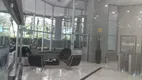 Foto 3 de Sala Comercial para alugar, 490m² em Bela Vista, São Paulo