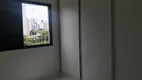 Foto 4 de Apartamento com 2 Quartos à venda, 90m² em Candeal, Salvador