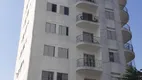 Foto 3 de Apartamento com 1 Quarto para alugar, 80m² em Vila Bela, São Paulo