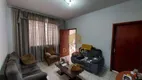 Foto 4 de Casa com 3 Quartos à venda, 119m² em Botafogo, Campinas