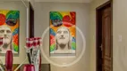 Foto 13 de Casa de Condomínio com 4 Quartos à venda, 396m² em Anil, Rio de Janeiro