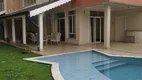 Foto 2 de Casa de Condomínio com 4 Quartos à venda, 600m² em Alto Da Boa Vista, São Paulo