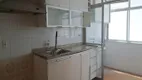 Foto 50 de Apartamento com 3 Quartos para alugar, 140m² em Tijuca, Rio de Janeiro