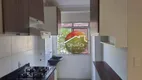 Foto 10 de Apartamento com 2 Quartos à venda, 48m² em Ribeirao Verde, Ribeirão Preto