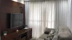 Foto 3 de Apartamento com 2 Quartos à venda, 52m² em Demarchi, São Bernardo do Campo