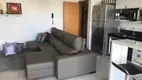 Foto 2 de Apartamento com 3 Quartos à venda, 85m² em Do Turista, Caldas Novas