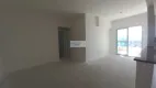 Foto 2 de Apartamento com 2 Quartos à venda, 75m² em Mirim, Praia Grande