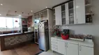 Foto 10 de Casa de Condomínio com 4 Quartos à venda, 240m² em Grande Colorado, Brasília