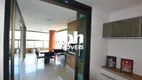 Foto 21 de Apartamento com 4 Quartos para alugar, 278m² em Vila da Serra, Nova Lima