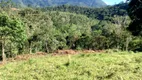 Foto 5 de Lote/Terreno à venda, 5600m² em Visconde de Mauá, Resende