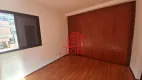 Foto 15 de Apartamento com 4 Quartos à venda, 130m² em Campo Belo, São Paulo