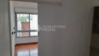 Foto 3 de Apartamento com 1 Quarto à venda, 45m² em Centro, São Leopoldo