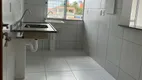 Foto 6 de Apartamento com 3 Quartos para alugar, 77m² em Turu, São Luís