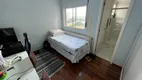 Foto 16 de Apartamento com 3 Quartos à venda, 151m² em Rio Pequeno, São Paulo