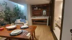 Foto 13 de Apartamento com 3 Quartos à venda, 134m² em Barra da Tijuca, Rio de Janeiro