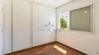 Foto 40 de Apartamento com 3 Quartos à venda, 140m² em Moema, São Paulo