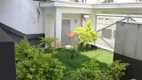 Foto 17 de Apartamento com 3 Quartos à venda, 96m² em Vila Guiomar, Santo André