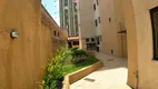 Foto 26 de Apartamento com 3 Quartos para venda ou aluguel, 76m² em Vila Mussolini, São Bernardo do Campo