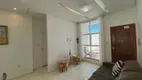 Foto 2 de Casa com 3 Quartos à venda, 80m² em Cidade Universitária, Campinas