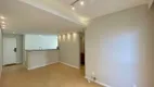 Foto 5 de Apartamento com 3 Quartos à venda, 75m² em Itapuã, Vila Velha