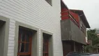 Foto 3 de Casa de Condomínio com 3 Quartos à venda, 155m² em Alto, Teresópolis