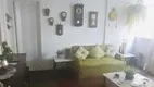 Foto 4 de Apartamento com 3 Quartos à venda, 93m² em Leblon, Rio de Janeiro