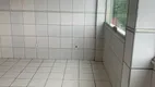 Foto 19 de Apartamento com 3 Quartos à venda, 80m² em Riacho das Pedras, Contagem