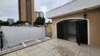 Foto 20 de Imóvel Comercial para alugar, 200m² em Vila Romana, São Paulo