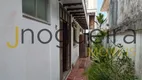 Foto 20 de Casa com 3 Quartos à venda, 206m² em Jardim Marajoara, São Paulo
