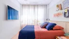 Foto 16 de Apartamento com 3 Quartos à venda, 168m² em Vila Nova Conceição, São Paulo