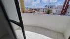 Foto 5 de Apartamento com 3 Quartos à venda, 83m² em Jardim Cidade Universitária, João Pessoa