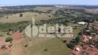 Foto 7 de Fazenda/Sítio à venda, 32500m² em Parque das Andorinhas, Uberlândia
