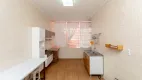 Foto 24 de Cobertura com 3 Quartos à venda, 144m² em Medianeira, Porto Alegre