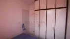 Foto 12 de Apartamento com 3 Quartos à venda, 69m² em Vila Formosa, São Paulo