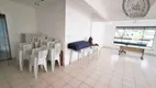 Foto 25 de Apartamento com 2 Quartos à venda, 90m² em Vila Guilhermina, Praia Grande