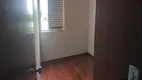 Foto 6 de Apartamento com 3 Quartos à venda, 145m² em Fragata, Marília