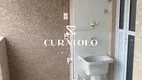 Foto 12 de Apartamento com 3 Quartos à venda, 74m² em Belenzinho, São Paulo