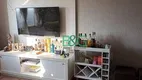 Foto 18 de Apartamento com 2 Quartos à venda, 70m² em Vila das Mercês, São Paulo