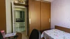 Foto 3 de Apartamento com 3 Quartos à venda, 64m² em Jardim D Abril, São Paulo