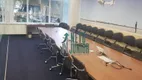 Foto 12 de Sala Comercial para alugar, 1045m² em Vila Olímpia, São Paulo