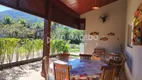Foto 33 de Casa de Condomínio com 4 Quartos para alugar, 176m² em Lagoinha, Ubatuba