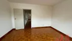 Foto 25 de Casa de Condomínio com 3 Quartos à venda, 200m² em Vila Guarani, São Paulo